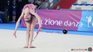 ritmica nervianese manfredi lara foto simone ferraro sf108886 copia